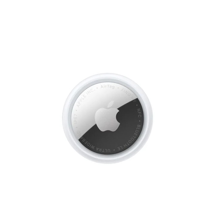 Airtag (1 pack)