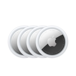 Airtag (4 pack)