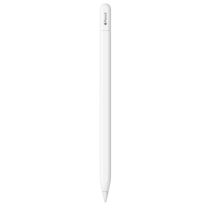 Apple Pencil (USB-C)