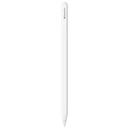 APPLE PENCIL PRO-ZML