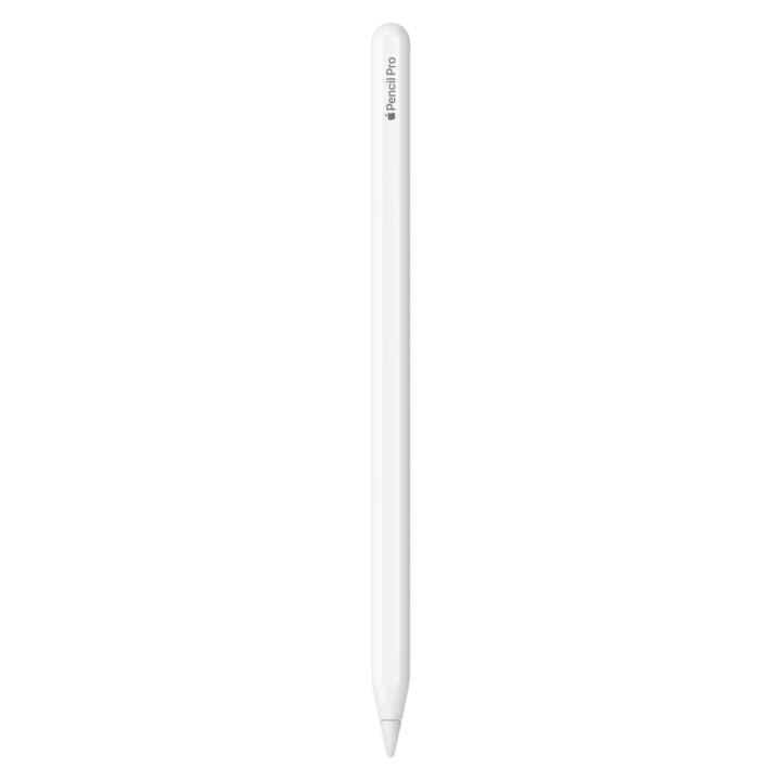 APPLE PENCIL PRO-ZML