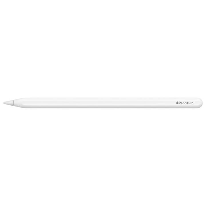 APPLE PENCIL PRO-ZML