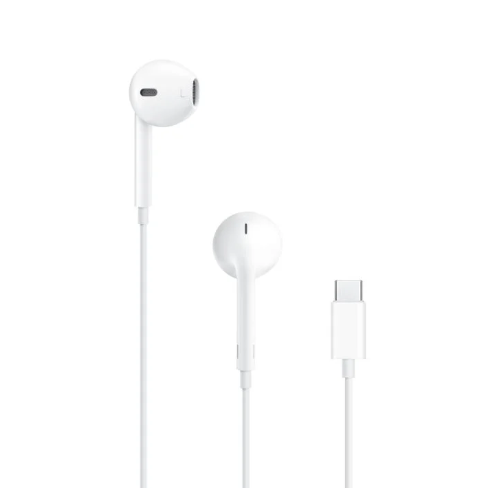 EarPods (USB-C)