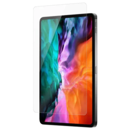 Glass Screen Protector for iPad Pro 11" / Air 10.9
