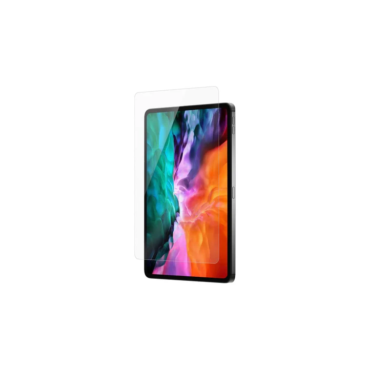 Glass Screen Protector for iPad Pro 11" / Air 10.9