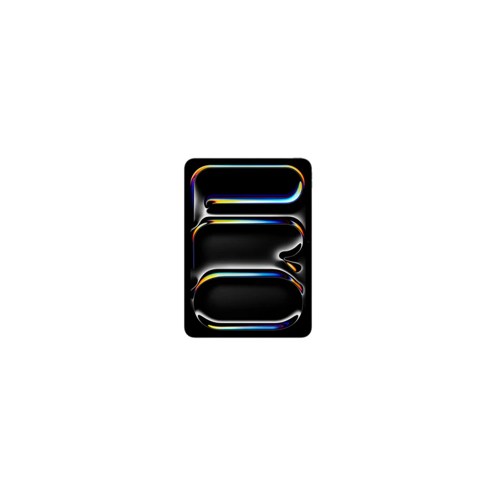 IPAD PRO 11 WF CL 512GB SBLK-ESE