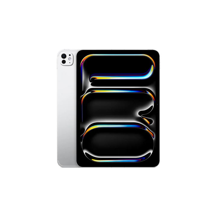 IPAD PRO 11 WIFI 512GB SBLK-ESE