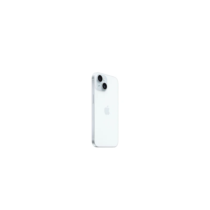 IPHONE 15 BLUE 128GB-GEH