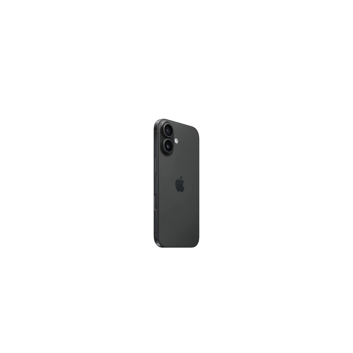 IPHONE 16 128GB BLACK