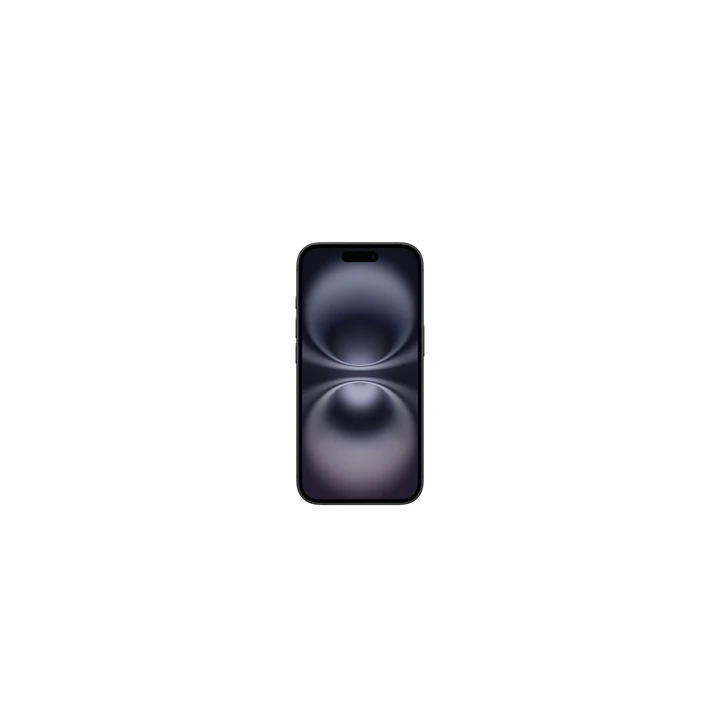 IPHONE 16 128GB BLACK