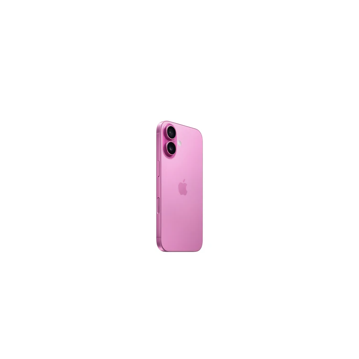 IPHONE 16 128GB PINK