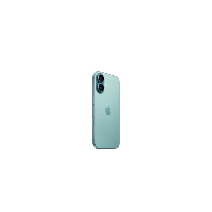 IPHONE 16 128GB TEAL