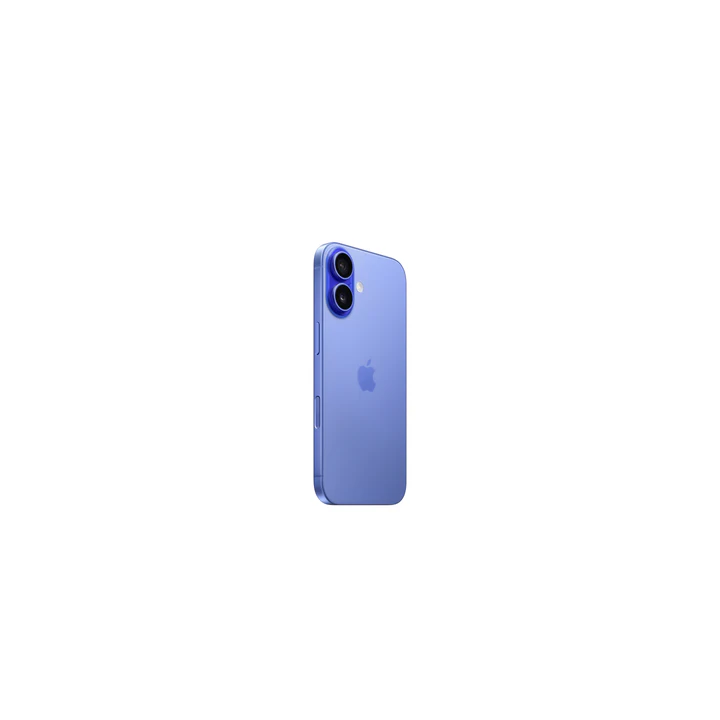 IPHONE 16 128GB ULTRAMARINE