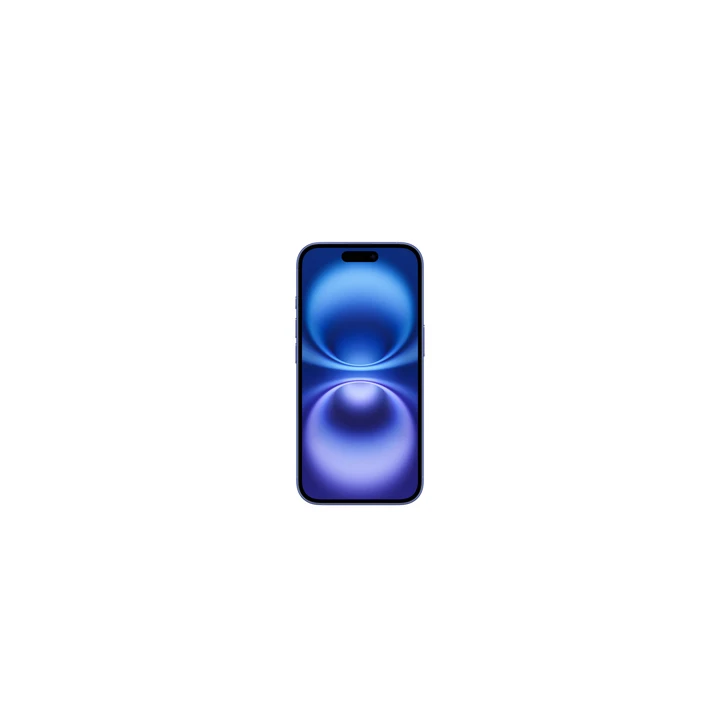 IPHONE 16 128GB ULTRAMARINE
