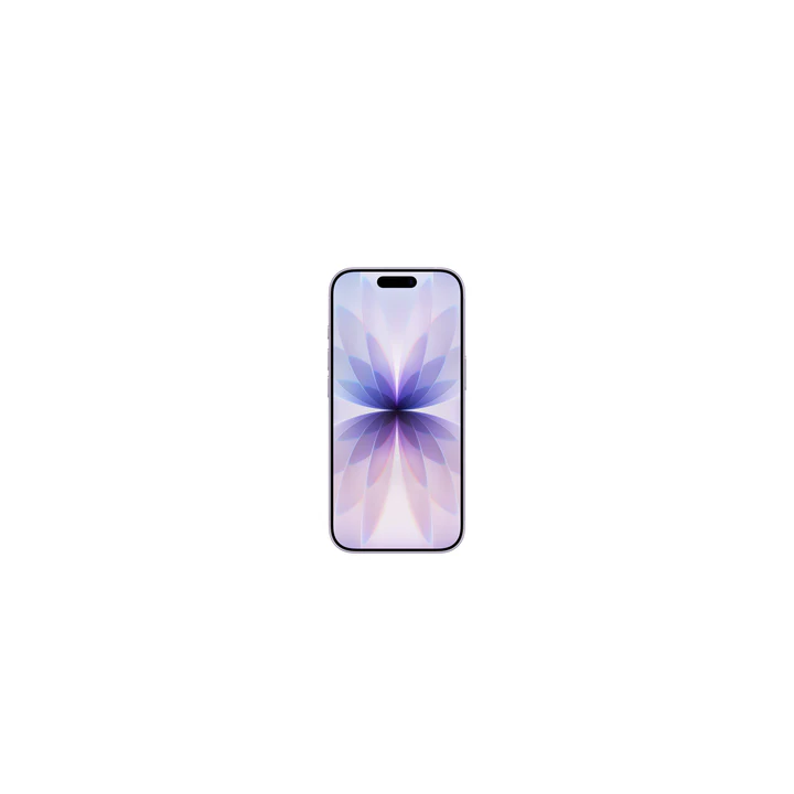 IPHONE 17 LAVENDER 256GB-AFA
