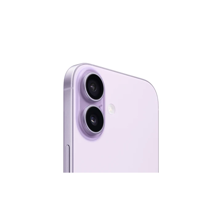 IPHONE 17 LAVENDER 256GB-AFA