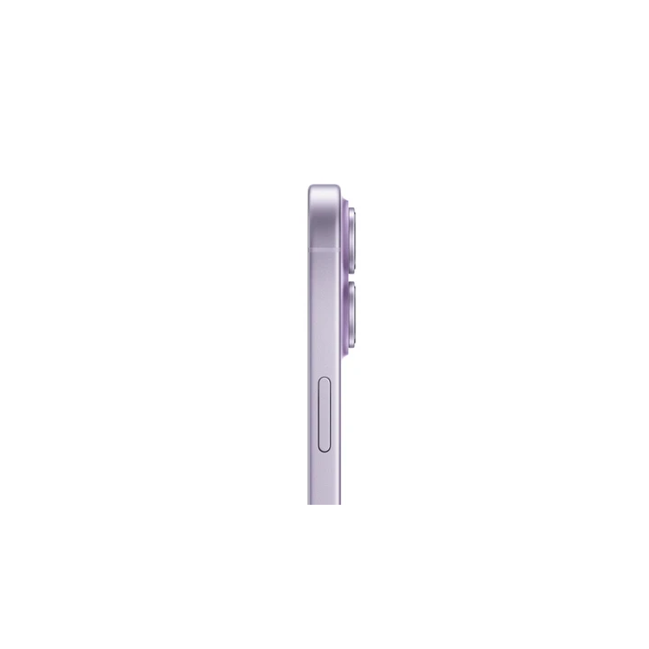 IPHONE 17 LAVENDER 256GB-AFA
