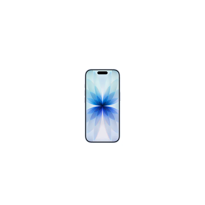 IPHONE 17 MIST BLUE 256GB-AFA