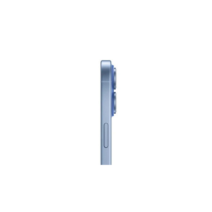 IPHONE 17 MIST BLUE 256GB-AFA