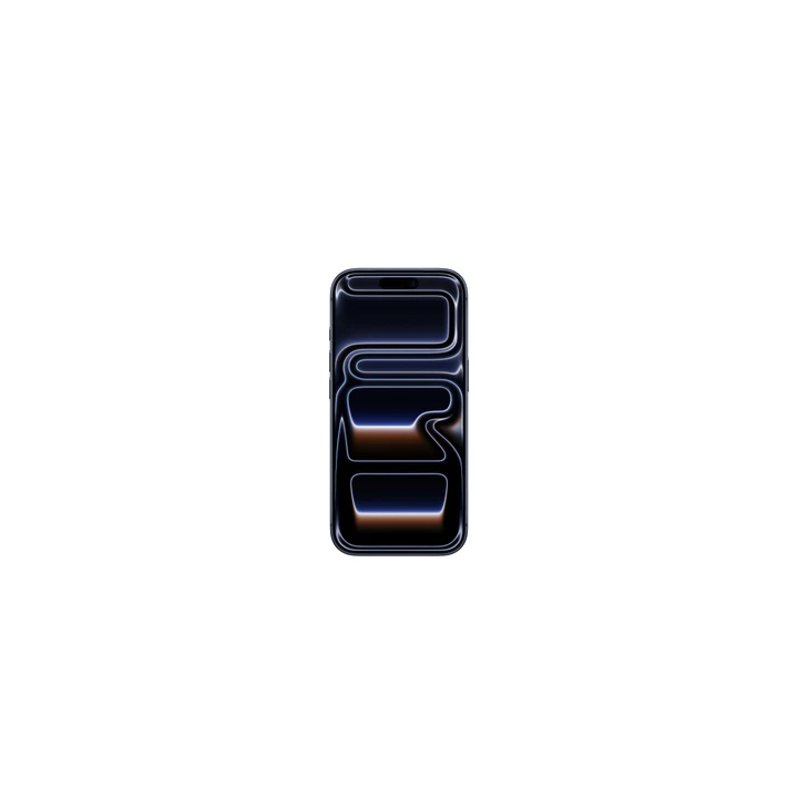 IPHONE 17 PRO DEEP BLUE 256GB-AFA