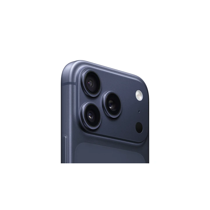 IPHONE 17 PRO DEEP BLUE 256GB-AFA