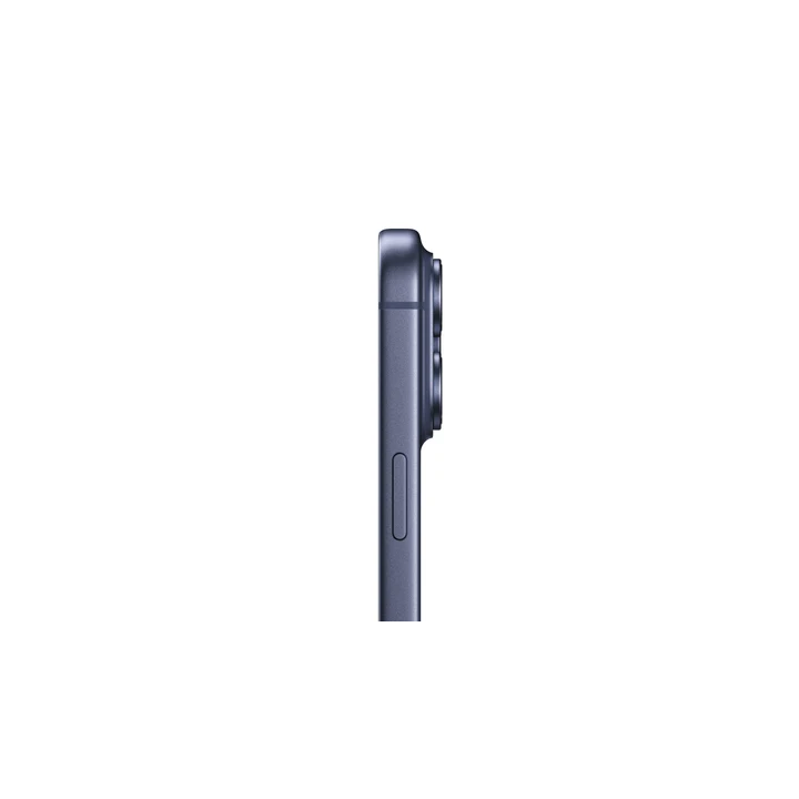 IPHONE 17 PRO DEEP BLUE 256GB-AFA