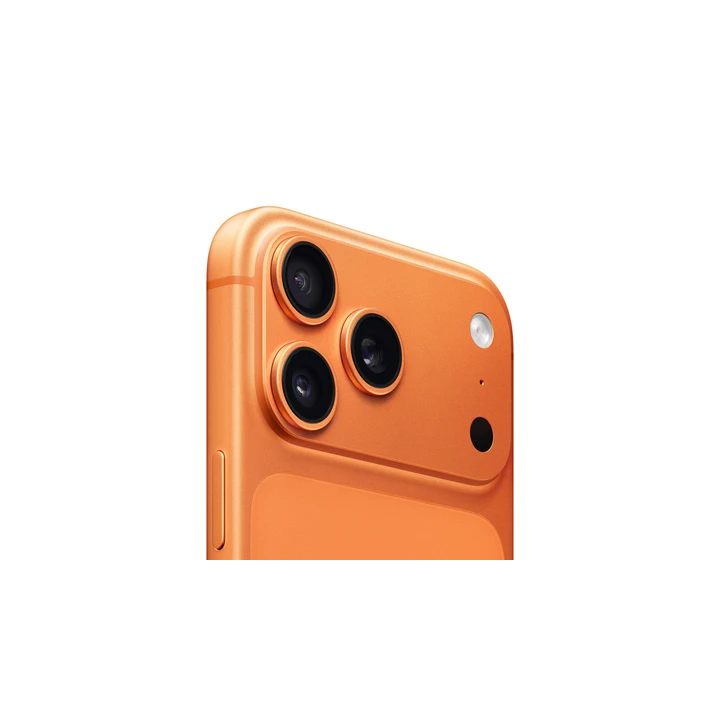 IPHONE 17 PRO MAX CORANGE 256GB-AFA