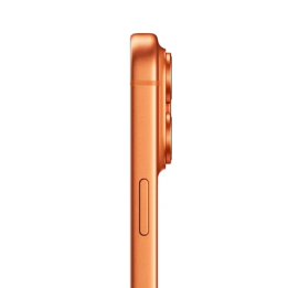 IPHONE 17 PRO MAX CORANGE 256GB-AFA