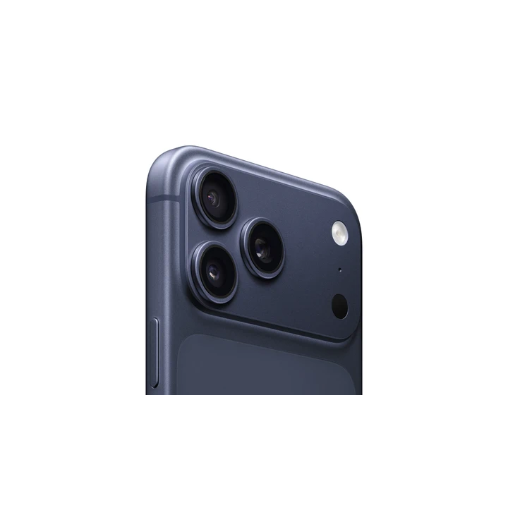 IPHONE 17 PRO MAX DBLUE 256GB-AFA