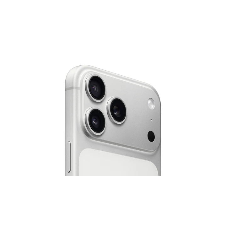 IPHONE 17 PRO MAX SILVER 256GB-AFA