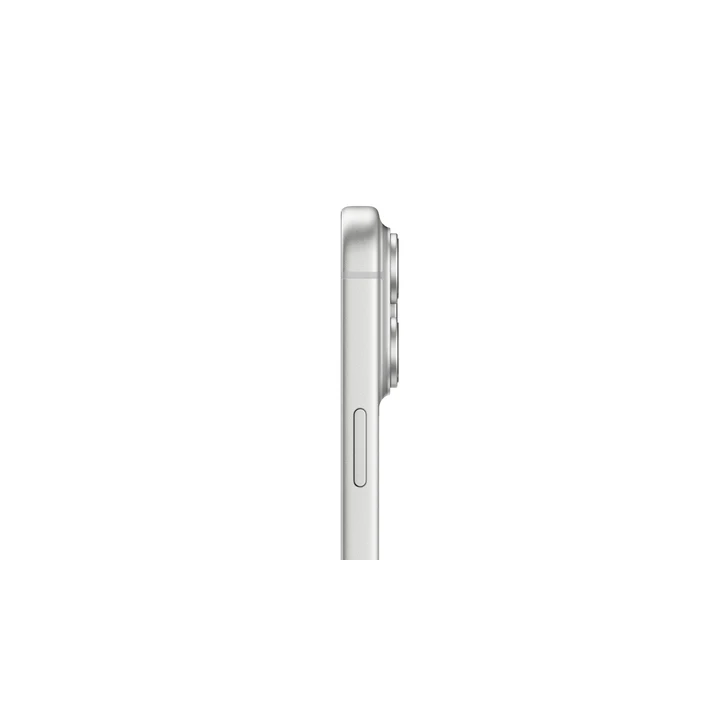 IPHONE 17 PRO MAX SILVER 256GB-AFA