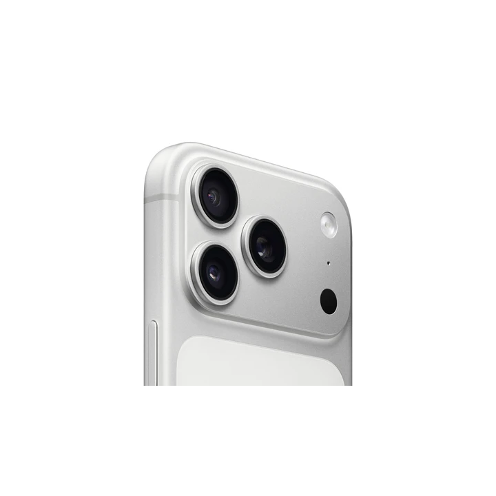 IPHONE 17 PRO SILVER 256GB-AFA