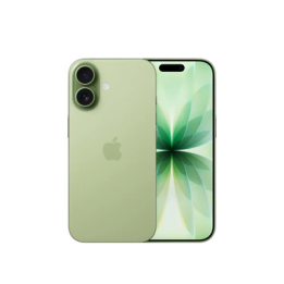 IPHONE 17 SAGE 256GB-AFA