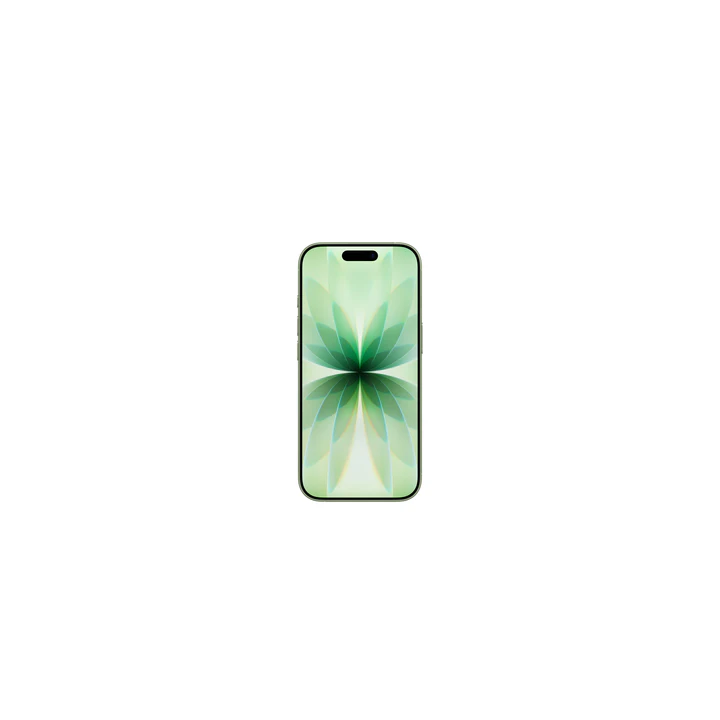IPHONE 17 SAGE 256GB-AFA