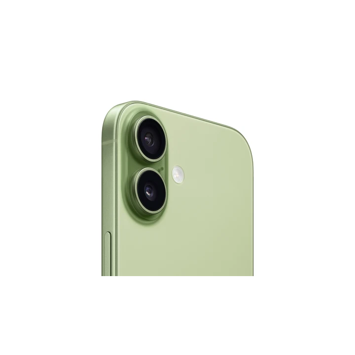 IPHONE 17 SAGE 256GB-AFA