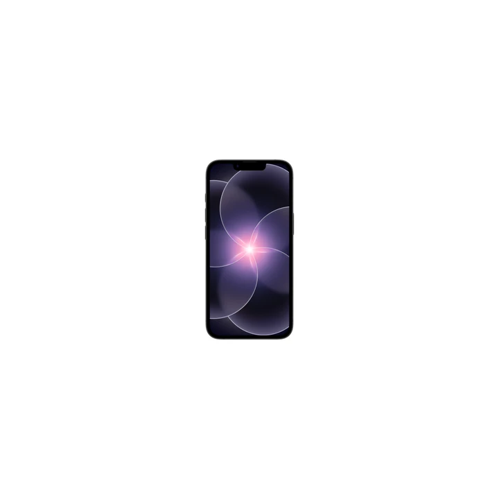 IPHONE 17E BLACK 256GB-AFA