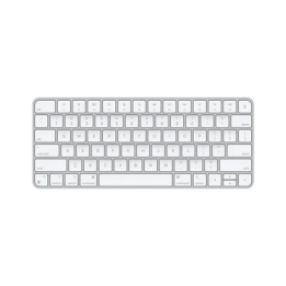 MAGIC KEYBOARD-INT