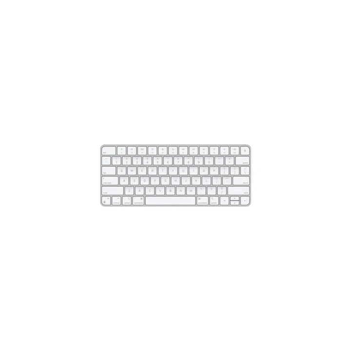 MAGIC KEYBOARD-INT