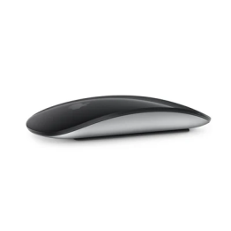 MAGIC MOUSE BL-INT