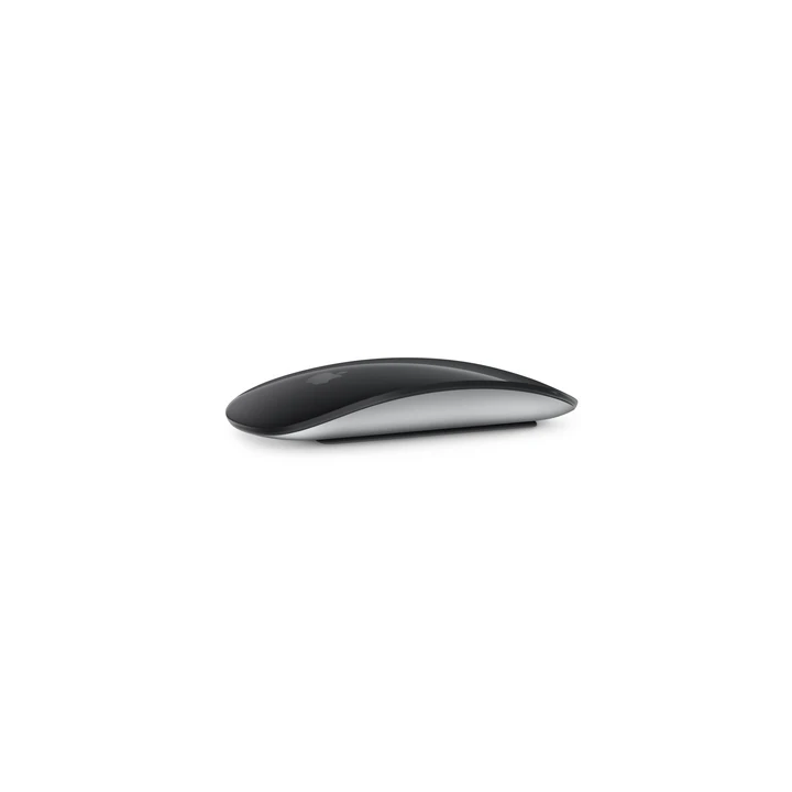 MAGIC MOUSE BL-INT