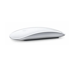 MAGIC MOUSE WH-INT