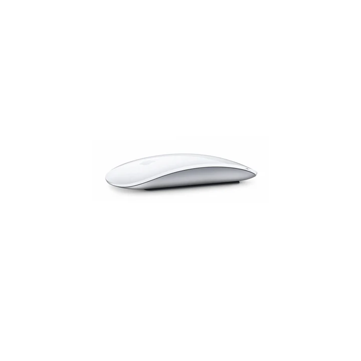 MAGIC MOUSE WH-INT