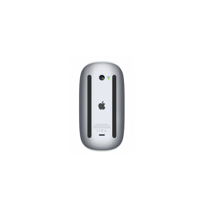 MAGIC MOUSE WH-INT
