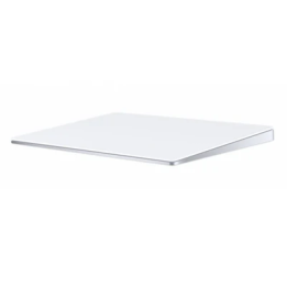 MAGIC TRACKPAD WH-ZML