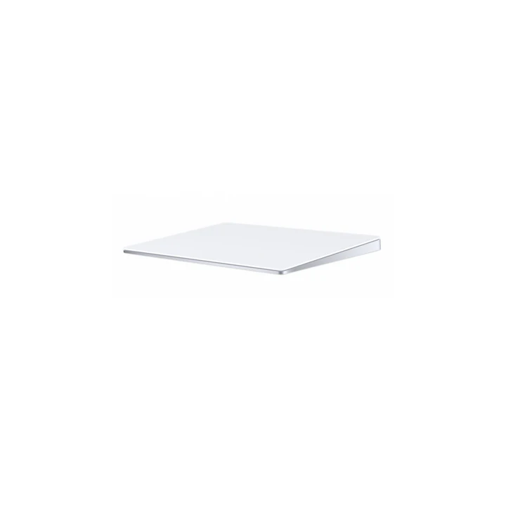 MAGIC TRACKPAD WH-ZML