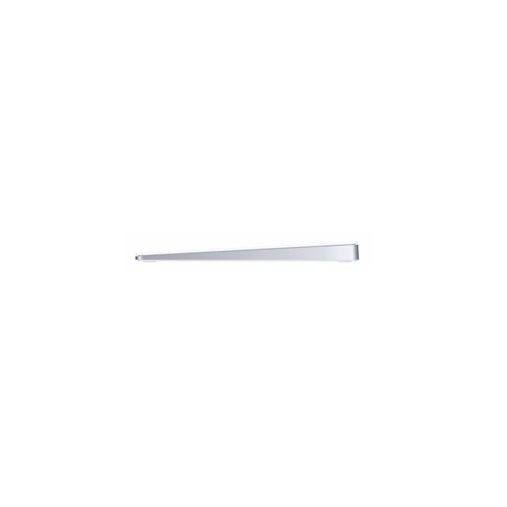 MAGIC TRACKPAD WH-ZML