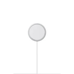 MAGSAFE CHARGER (1 M)-ZEE