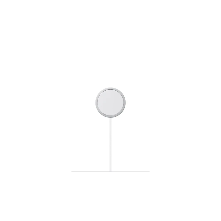 MAGSAFE CHARGER (1 M)-ZEE