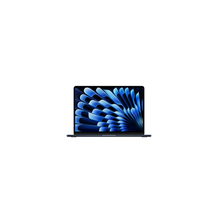 MBA 13.6 MDN/10C GPU/16GB/1TB-ZEE