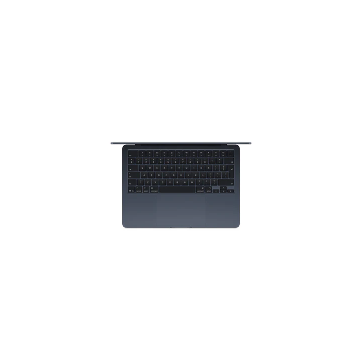 MBA 13.6 MDN/10C GPU/16GB/1TB-ZEE